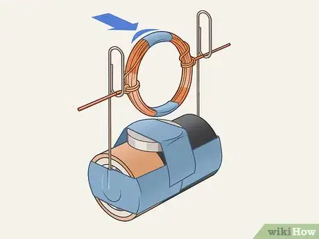 Image titled Build a Motor Step 16