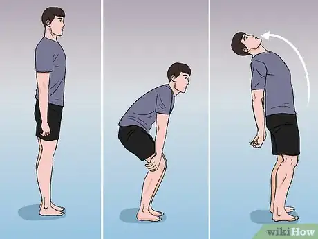 Image titled Do Breathing Exercises Step 5