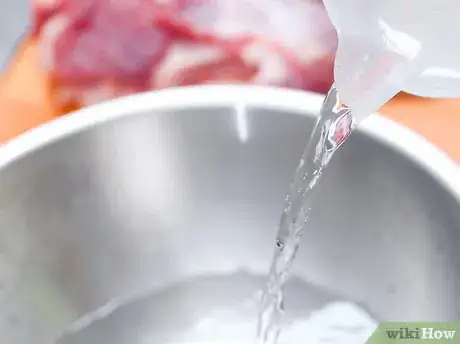 Image titled Make a Basic Brine Step 1