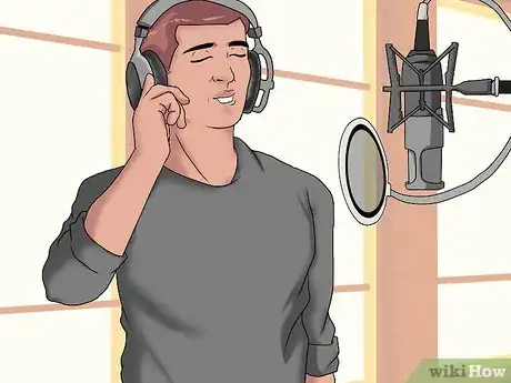 Image titled Make a Radio Show Step 12