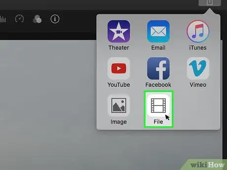 Image titled Use iMovie Step 28