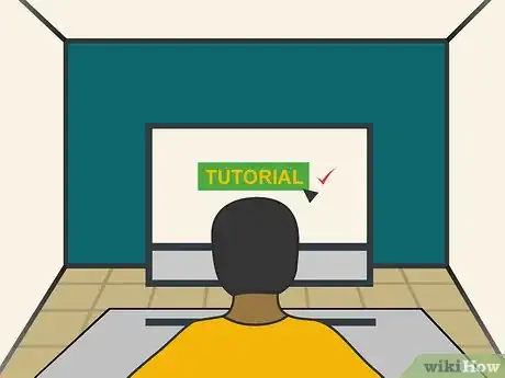 Image titled Learn Editing Step 12