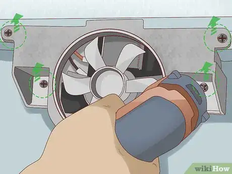 Image titled Test an Evaporator Fan Motor Step 9.jpeg