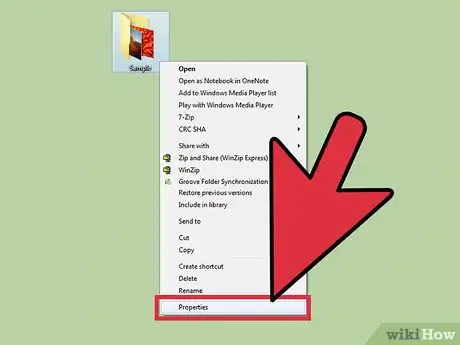 Image titled Change File Permissions on Windows 7 Step 3