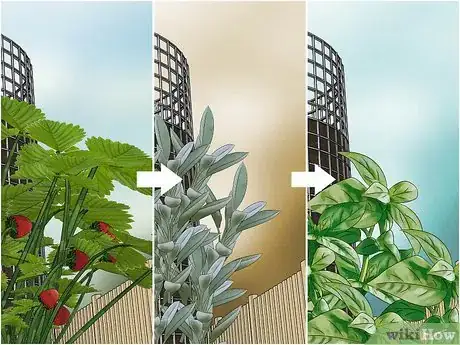 Image titled Make a Tower Garden Step 14