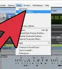 Allocate More Memory to Pro Tools