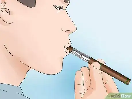 Image titled Vape Marijuana Step 9