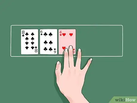 Image titled Deal Poker Step 10