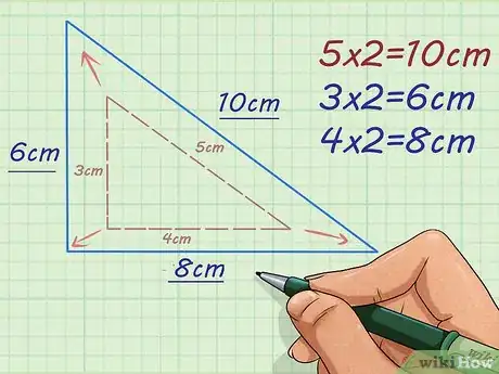 Image titled Find Scale Factor Step 8