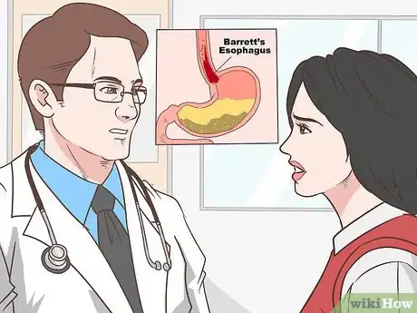 Image titled Heal Barrett's Esophagus Step 12