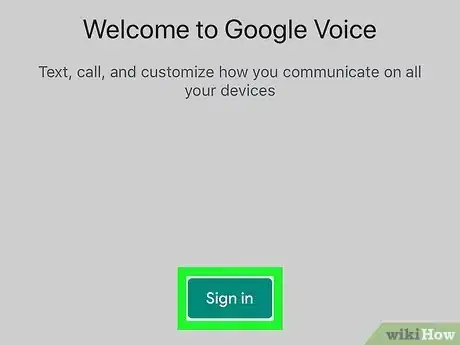 Image titled Set Up Google Voice Step 13