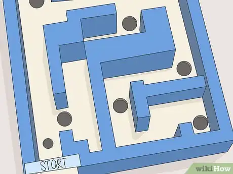 Image titled Build an Escape Room Step 14