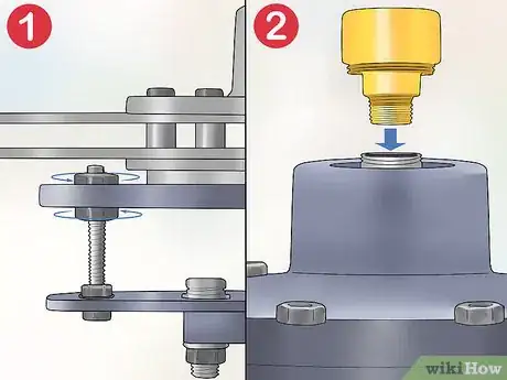 Image titled Build a Wind Turbine Step 22