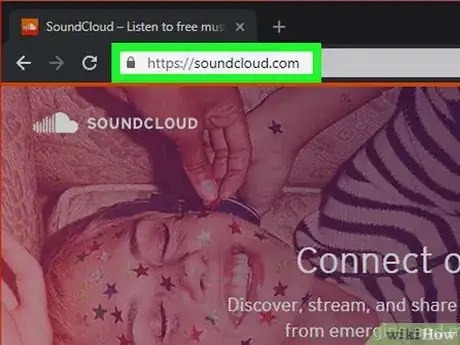 Image titled Download Songs from SoundCloud Step 18