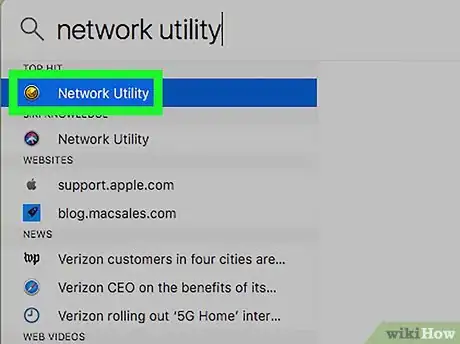 Image titled Ping on Mac OS Step 3