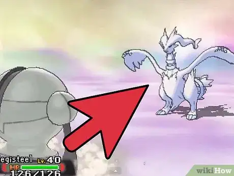 Image titled Catch Reshiram Step 8