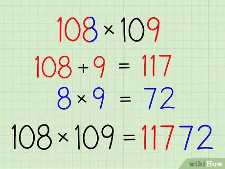 Image titled Speed Up Numeric Calculations in Mathematics Step 2