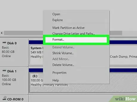 Image titled Reset a Hard Drive on PC or Mac Step 15