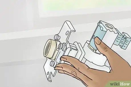 Image titled Replace Your Dishwasher’s Water Inlet Valve Step 9