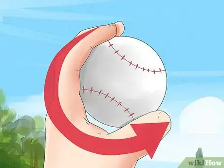 Image titled Grip a Curveball Step 13