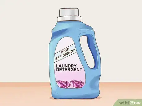 Image titled Wash Clothes That Are Brand New Step 14