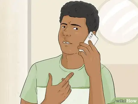 Image titled Prank Your Boyfriend over the Phone Call Step 2.jpeg