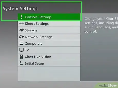 Image titled Get Download Games in the Background (While Xbox Is Off) Step 10