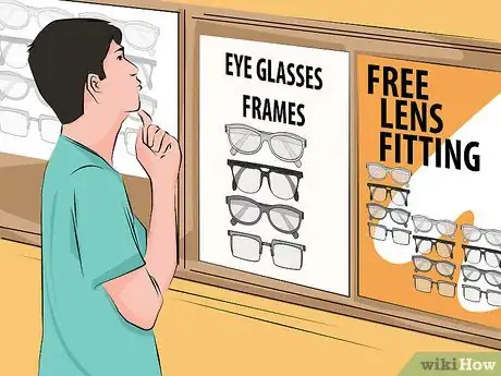 Image titled Choose Your Glasses Frames Step 8