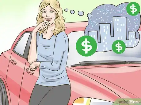 Image titled Become a Lyft Driver Step 13