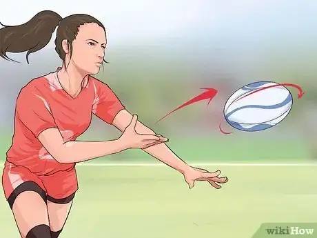 Image titled Play Rugby Step 11