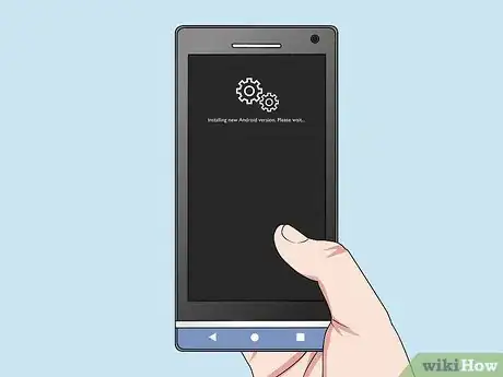 Image titled Unbrick an Android Phone Step 3