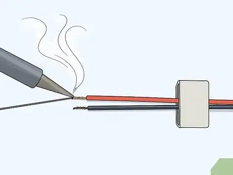 Image titled Cut Led Strip Lights Step 15