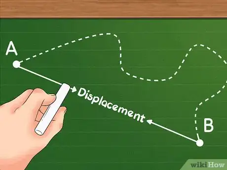 Image titled Calculate Displacement Step 15