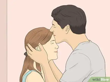 Image titled Show Affection to Your Wife Step 5