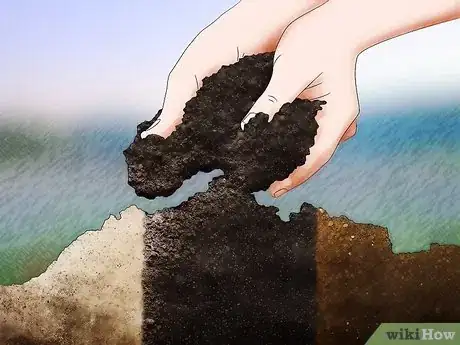 Image titled Adjust Soil pH Step 1