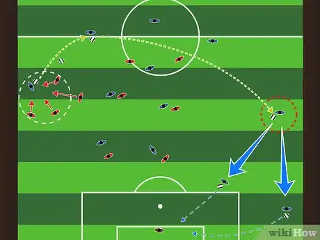 Image titled Understand Soccer Strategy Step 4