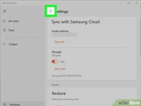 Image titled Sync Samsung Notes to PC Step 12