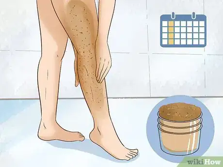 Image titled Get Hot Legs Fast Step 12