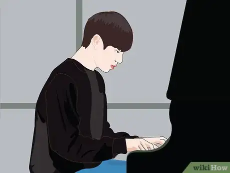 Image titled Learn to Play the Piano Step 20