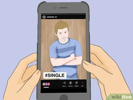 Image titled Meet Singles on Instagram Step 13