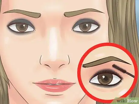 Image titled Create Smokey Eyes like Jack Sparrow Step 20