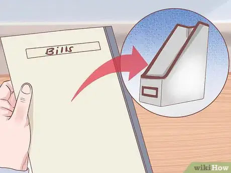Image titled Organize Your Personal Files Step 9