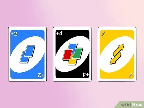 Image titled Play UNO Step 6