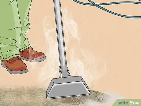 Image titled Clean Asbestos Step 7