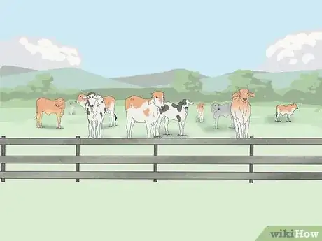 Image titled Start a Ranch Step 17