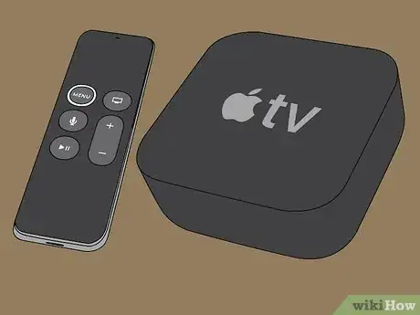 Image titled Watch TV Without Cable Step 8