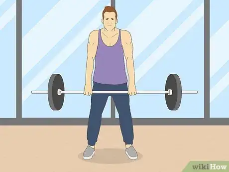 Image titled Strengthen Your Grip for Deadlifts Step 5