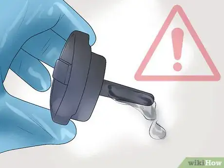 Image titled Flush Power Steering Fluid Step 17