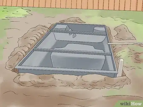 Image titled Build a Swimming Pool Step 14