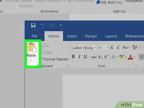 Image titled Remove the 'Read Only' Status on MS Word Documents Step 22